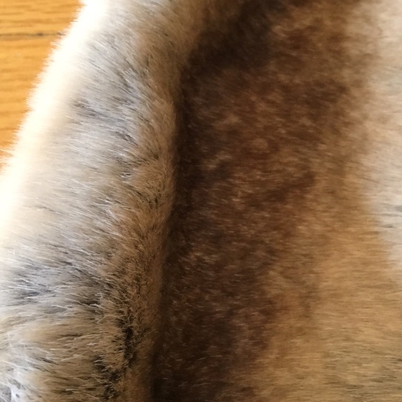 Hilfiger Denim scarf - Picture 7 of 8